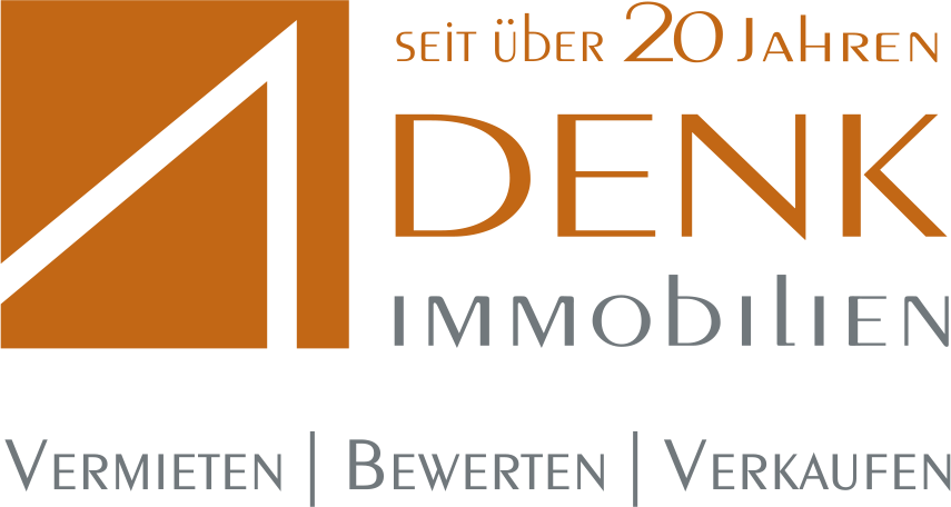 DENK-Immobilien